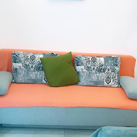 Comfort Triple Room Hn Bécs Kültér fotó